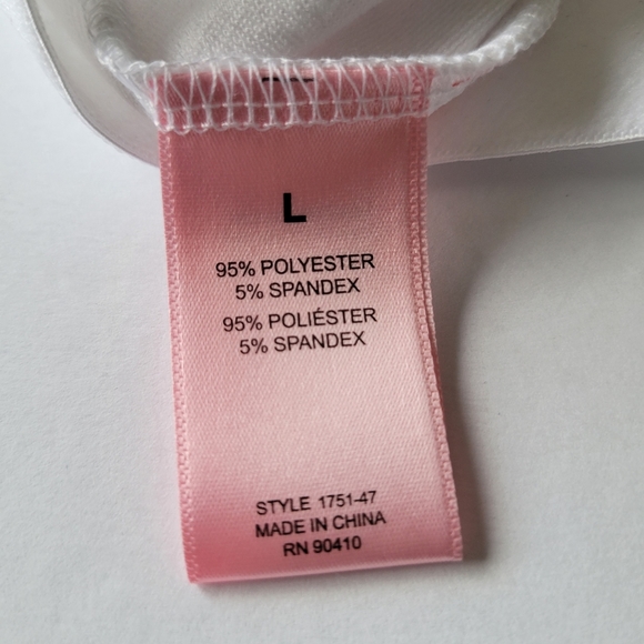 Juicy Couture 2 pack-logo Sleep Shorts - Picture 14 of 14